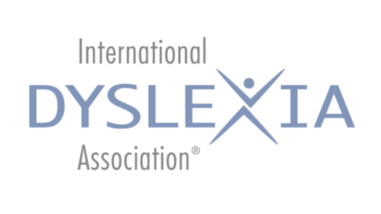 International Dyslexia Association
